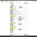 USA Polybutadiene Impor Data Perdagangan